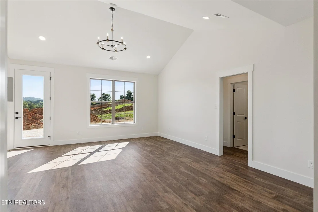 Photo of 3019 Bridgewater Blvd