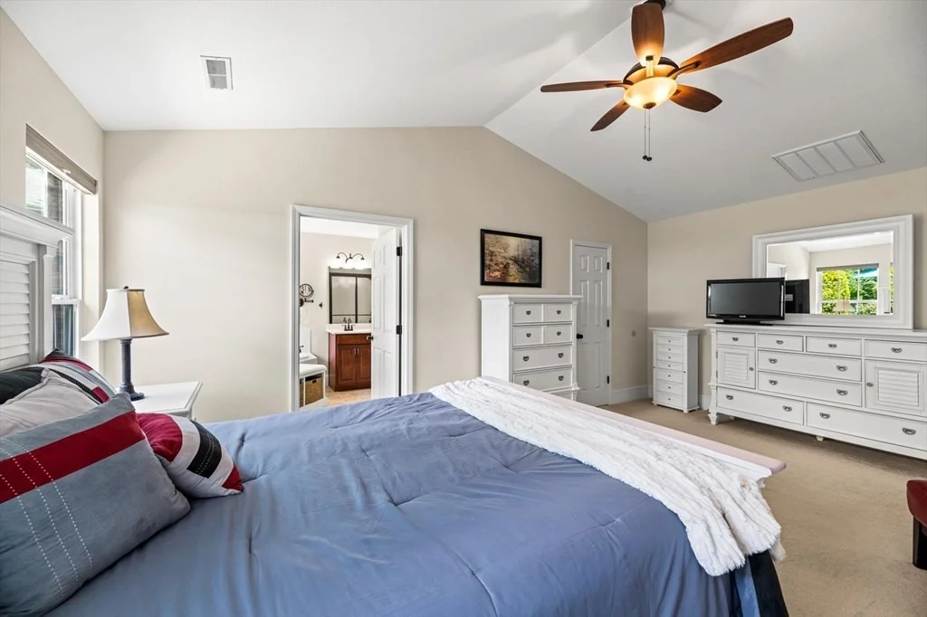 Photo of 2107 Zion Drive