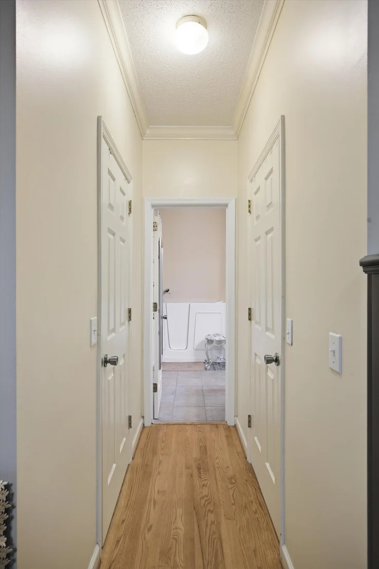 Photo of 6714 Flagcrest Drive