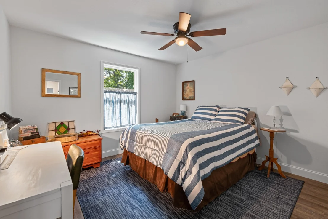 Photo of 1179 S Fork Drive