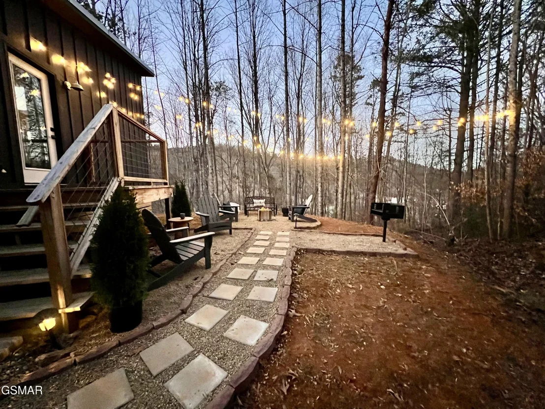 Photo of 3180 McGill Road