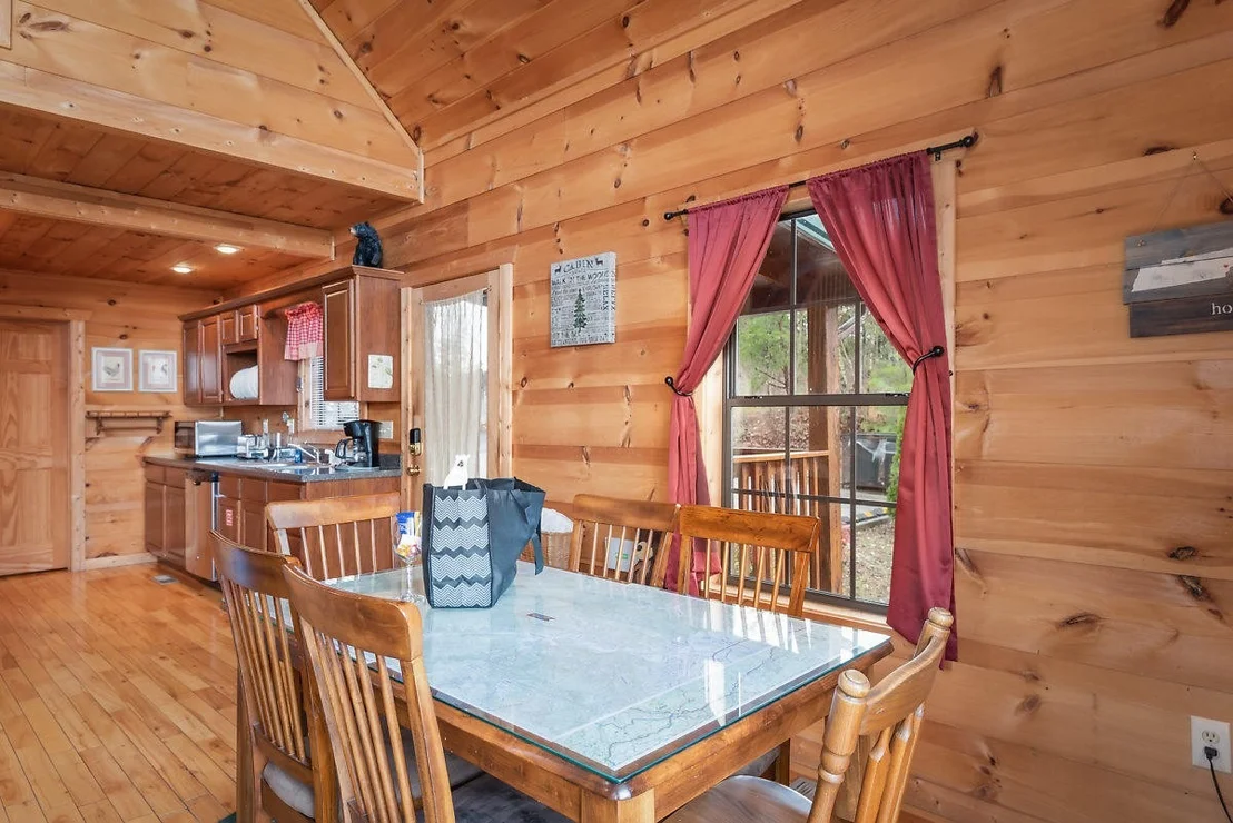 Photo of 2222 Windswept View Way
