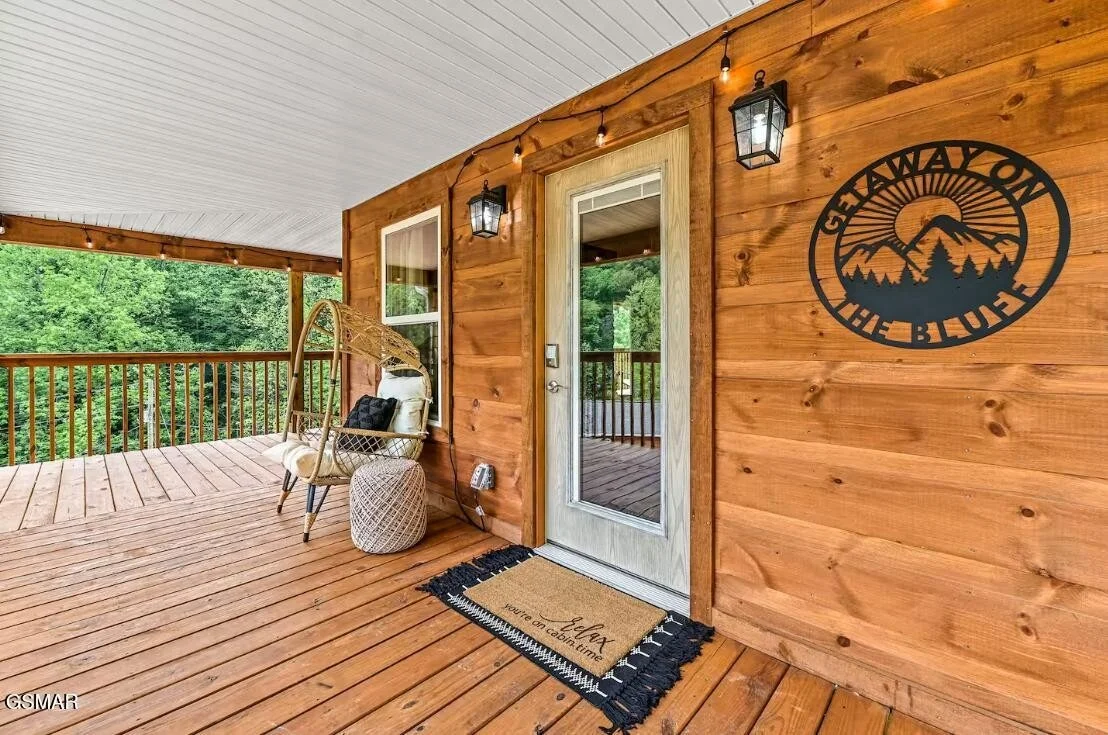 Photo of 2103 Bluff Ridge Road