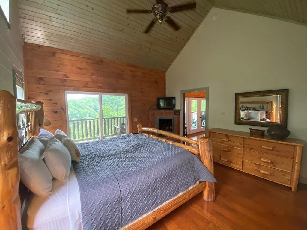 Photo of Unit NORTHFACE at 3009 Summit Trails Drive
