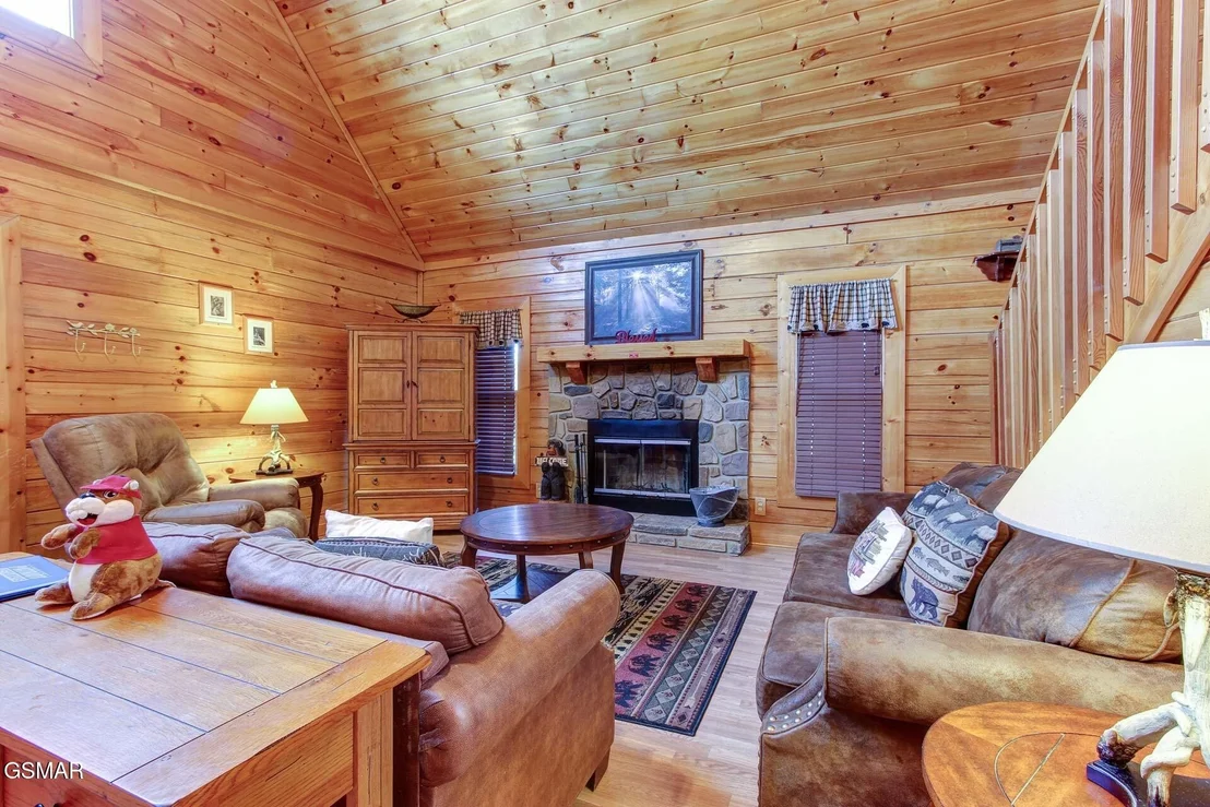 Photo of 2559 Fleming Way