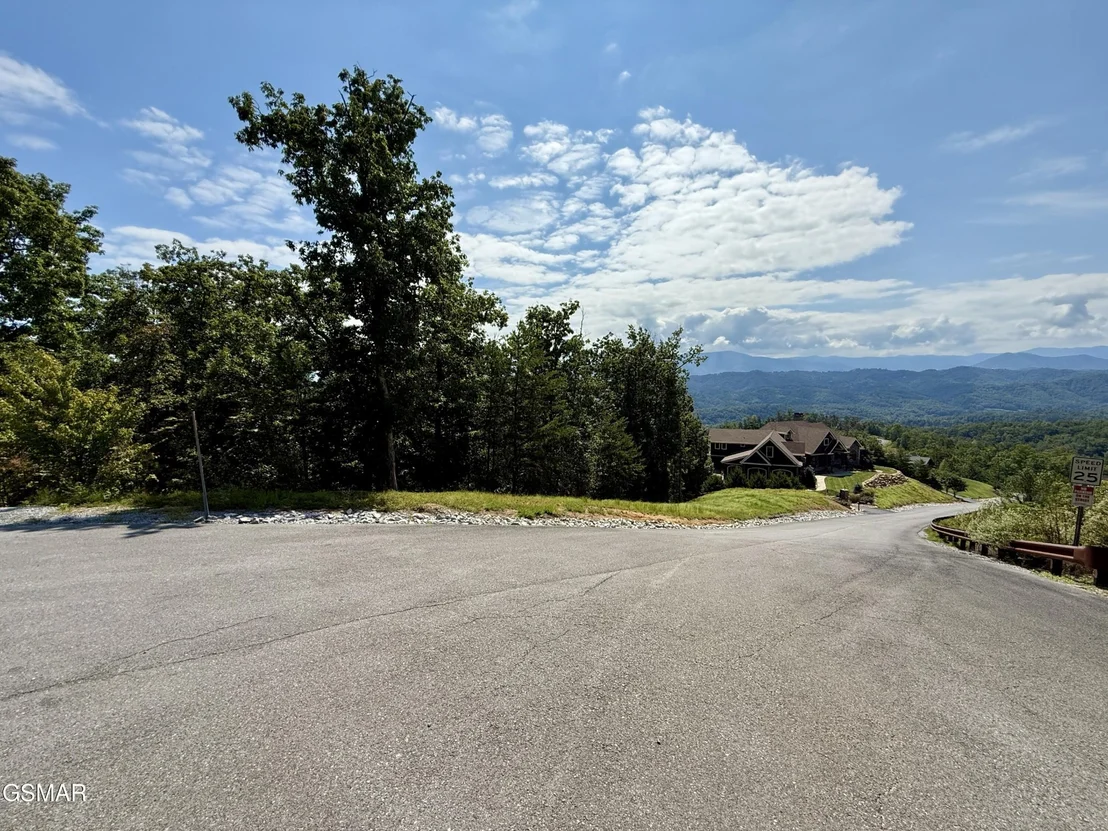 Photo of 36 Summit Trails Drive