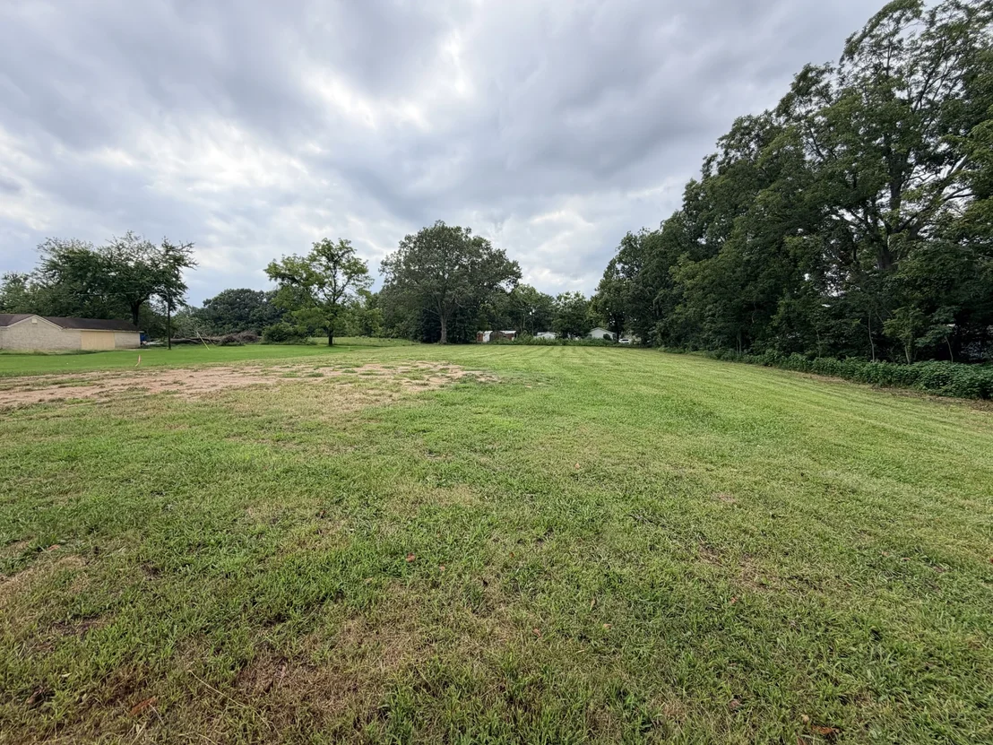 Photo of 9805 Highway 641 N