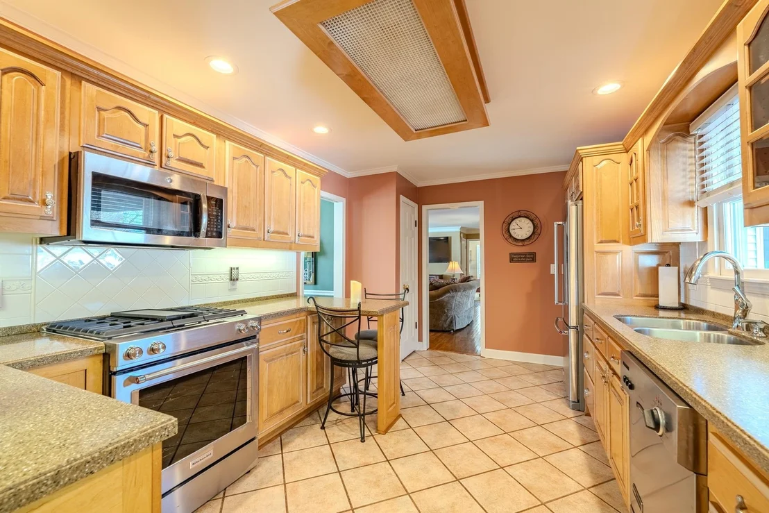 Photo of 115 SEQUOIA PL