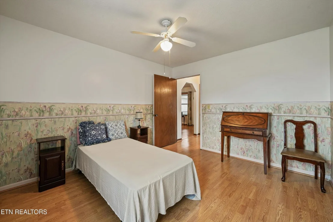 Photo of 426 Woods View Circle
