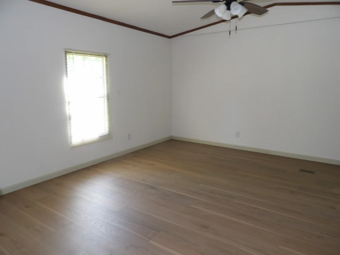 Photo of 862 Chambers Spring Rd