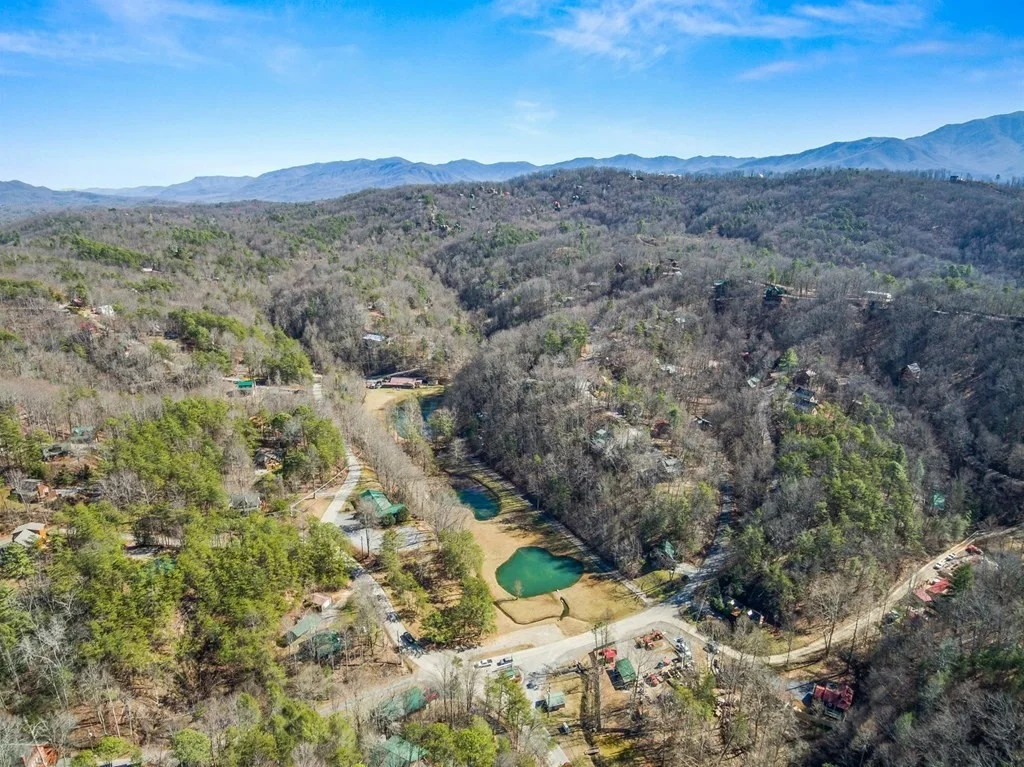 Photo of 1234 Lakeview Drive