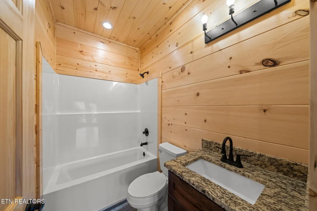 Photo of 2431 Cobbler Way