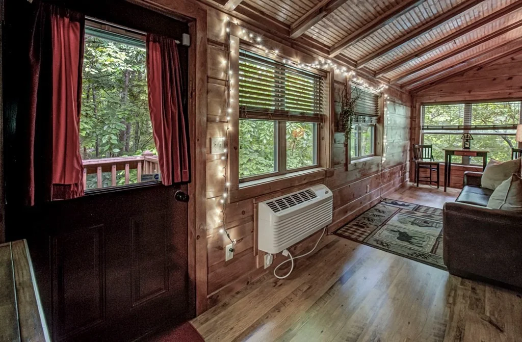 Photo of 640 Forest Drive
