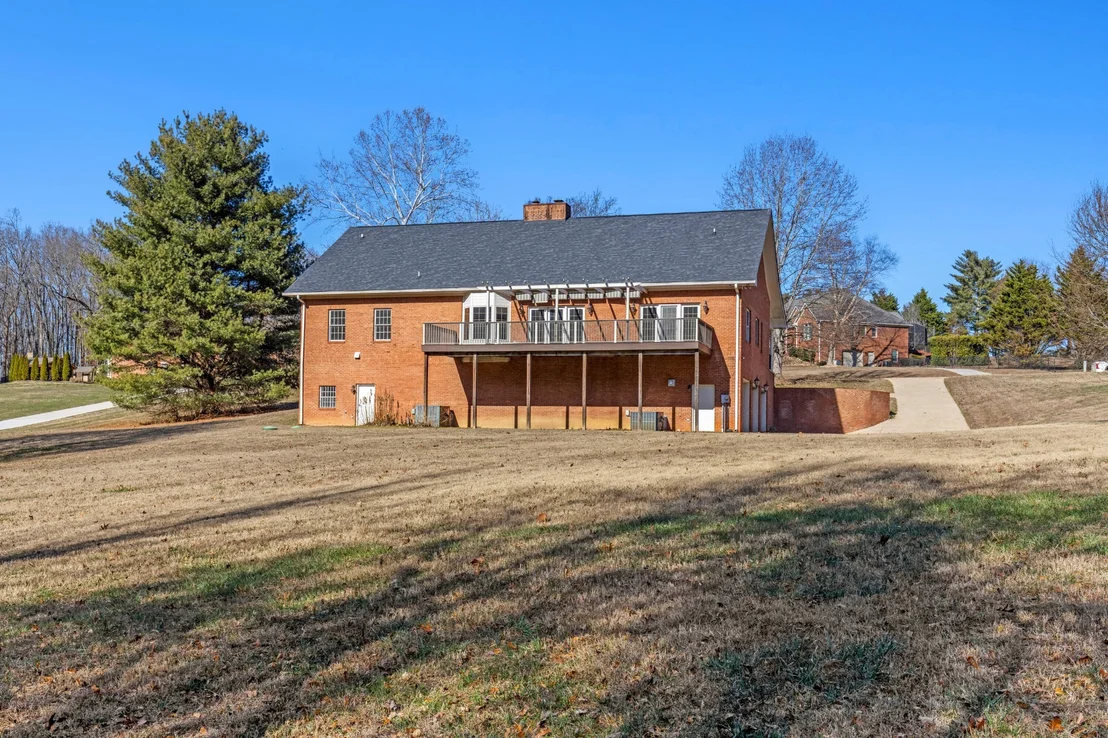 Photo of 7900 Clara Chase Drive
