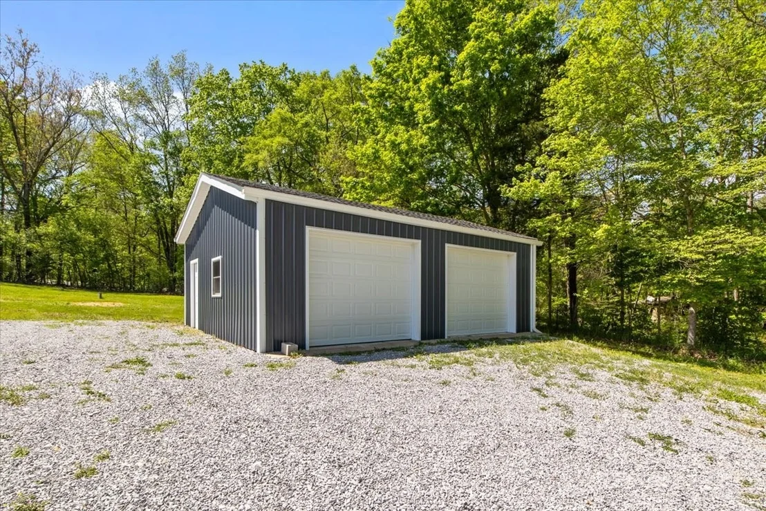 Photo of 129 Trotter Access Rd