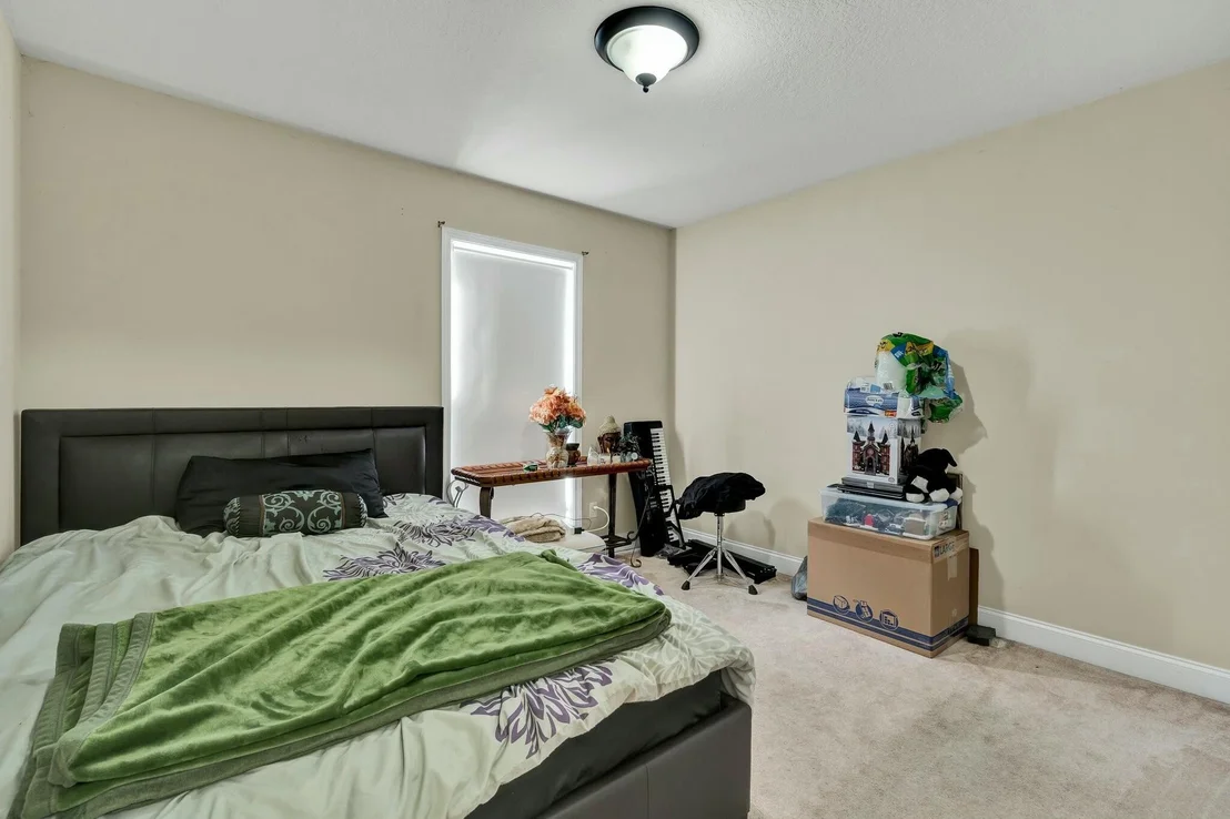 Photo of 1306 Tomahawk Drive
