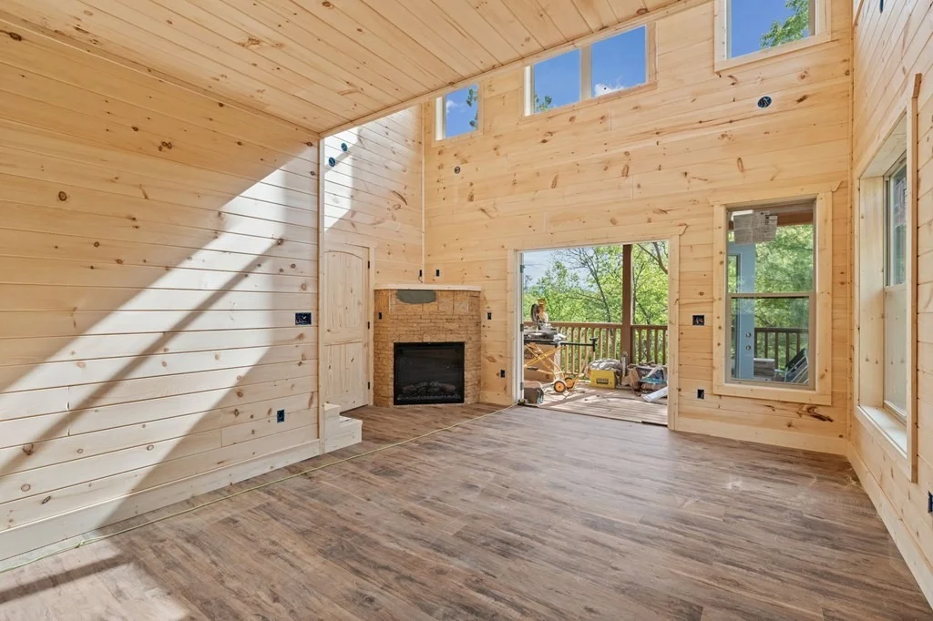 Photo of 2101 Ridgecrest Loop Lane