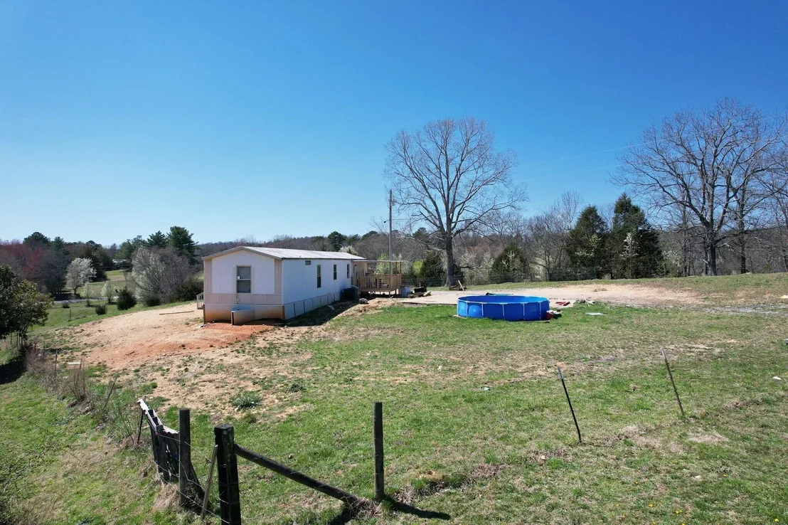 Photo of 134 County Road 46
