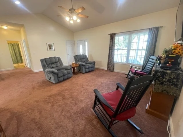 Photo of 1920 RIVER VISTA Circle