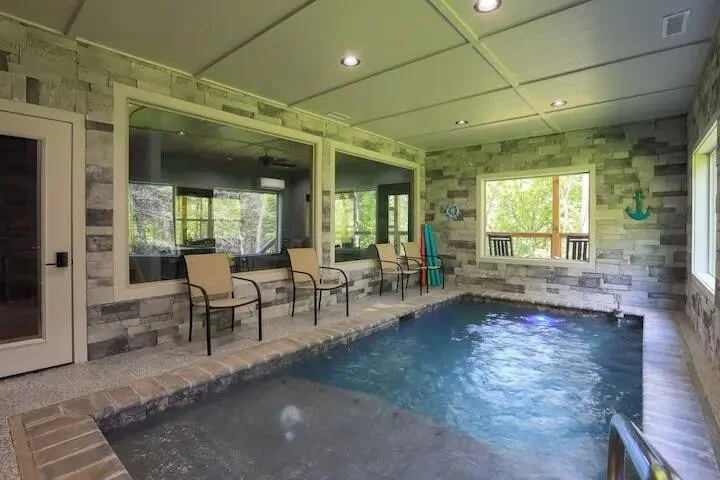 Photo of 3293 Emerald Springs Loop