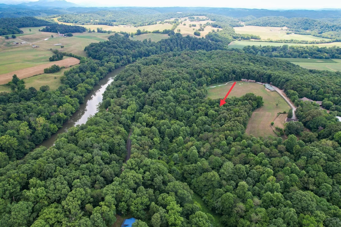 Photo of 1 Pates Hill