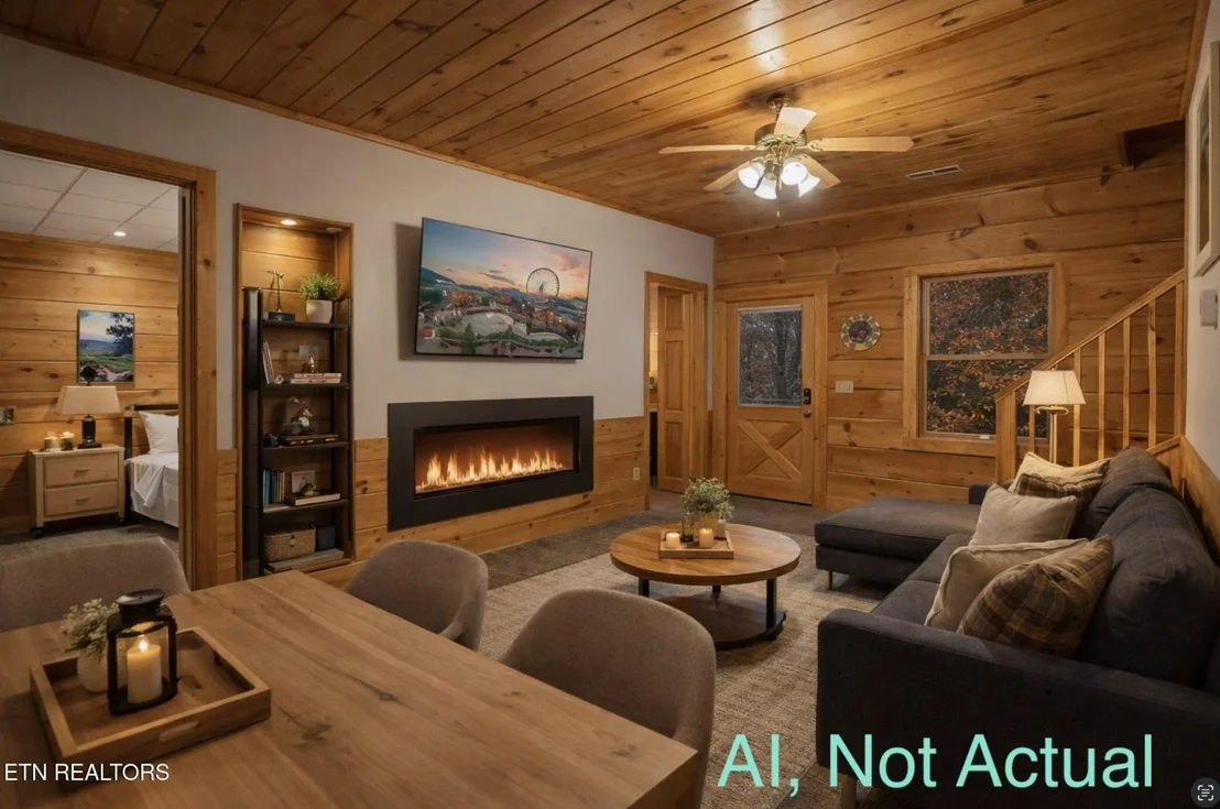 Photo of 653 Eagles Boulevard Way