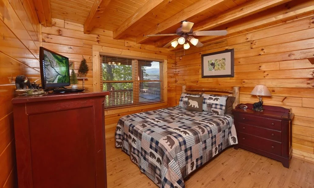 Photo of 2015 BEAR CREEK Way