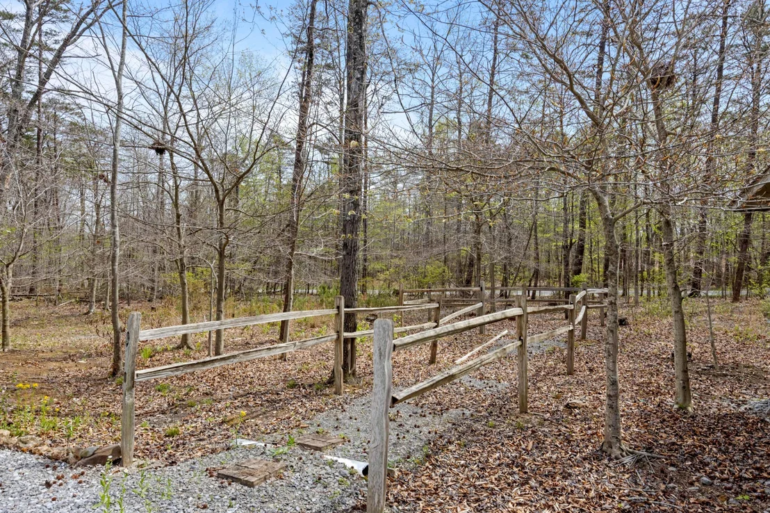 Photo of 90 Crook View Rd