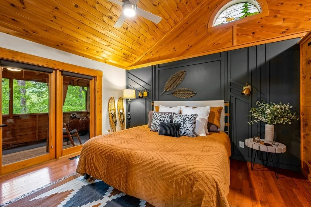 Photo of 2139 Silver Way