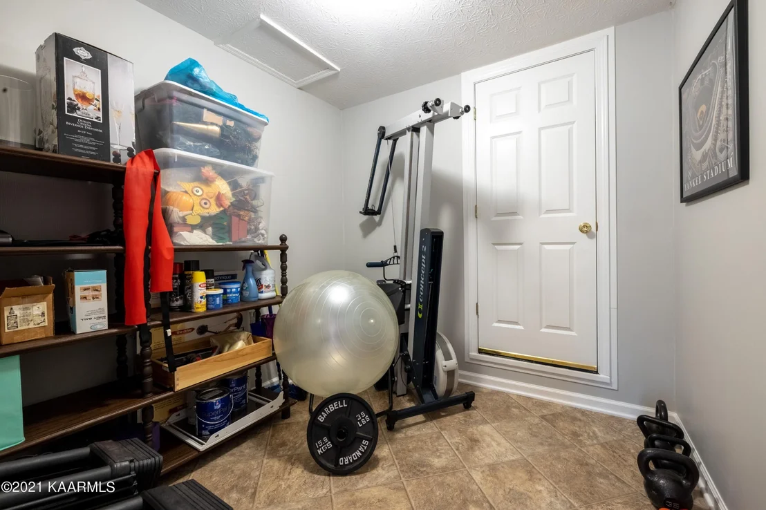 Photo of 23 Riverview Drive