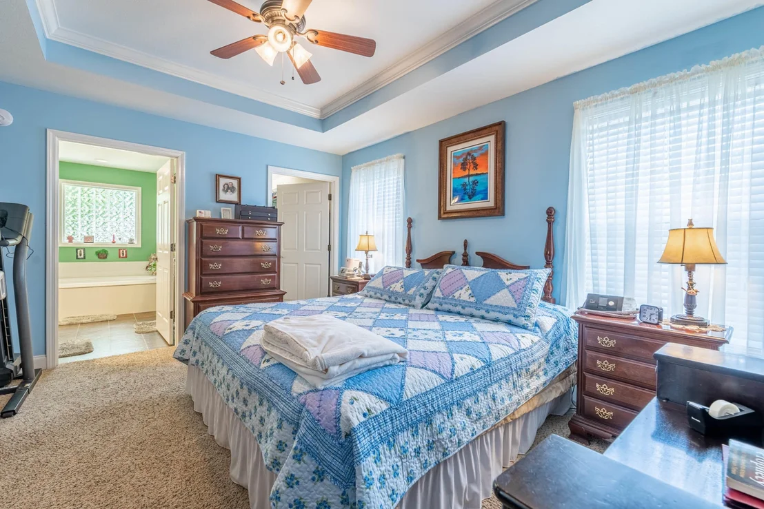 Photo of 1425 Benjamin Blvd