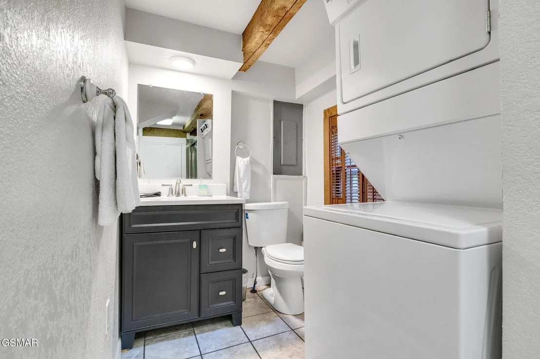 Photo of 2741 Mountain View Circle