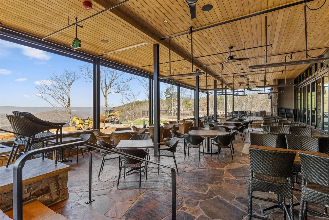Photo of 5370 River Bend Road