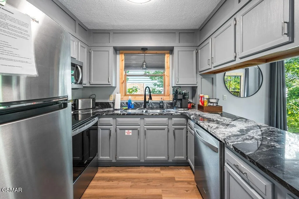 Photo of 3523 Brook Stone Way