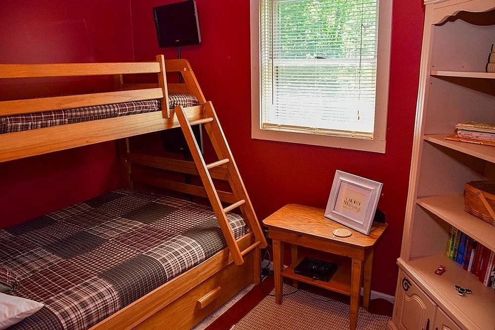Photo of 2502 Bobcat Way