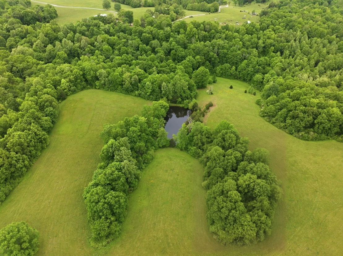 Photo of 150 Mutt Rd