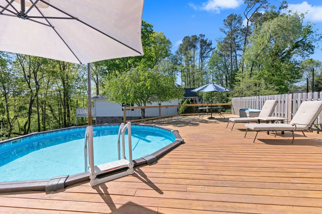 Photo of 1277 Winding Drive