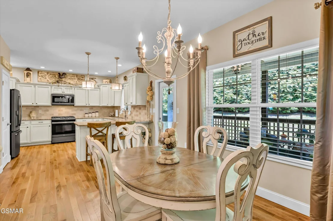 Photo of 2106 Zion Drive