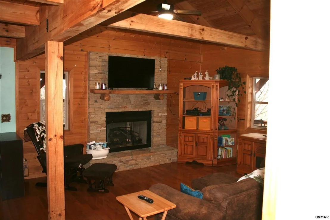 Photo of 1015 Kizzy Patch