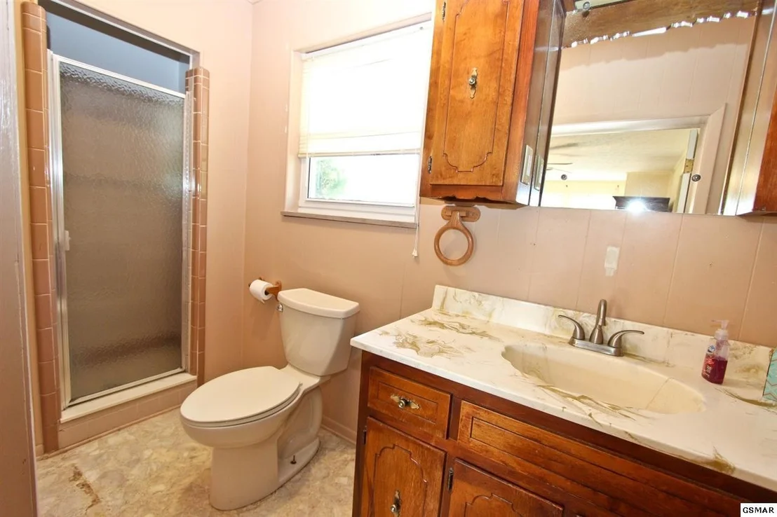 Photo of 286 Olive Drive