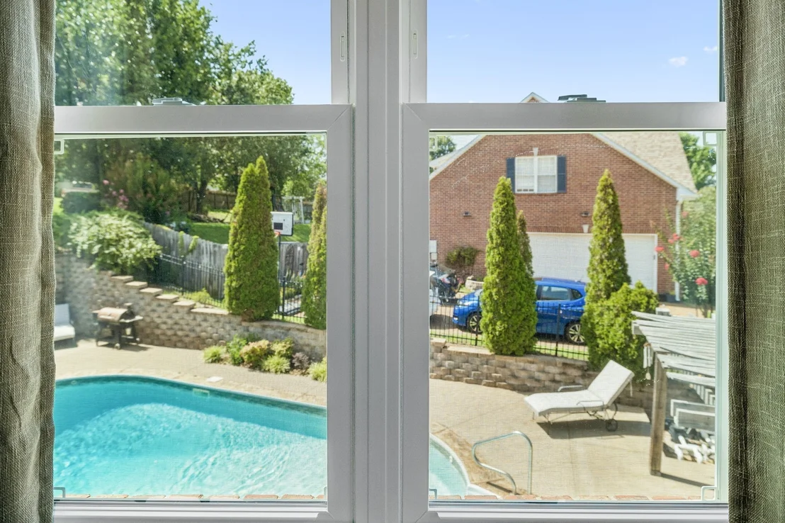 Photo of 1514 Brookstone Cir