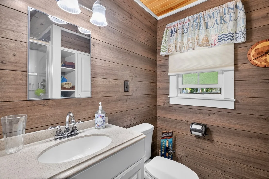 Photo of 118 Ferrell Cir