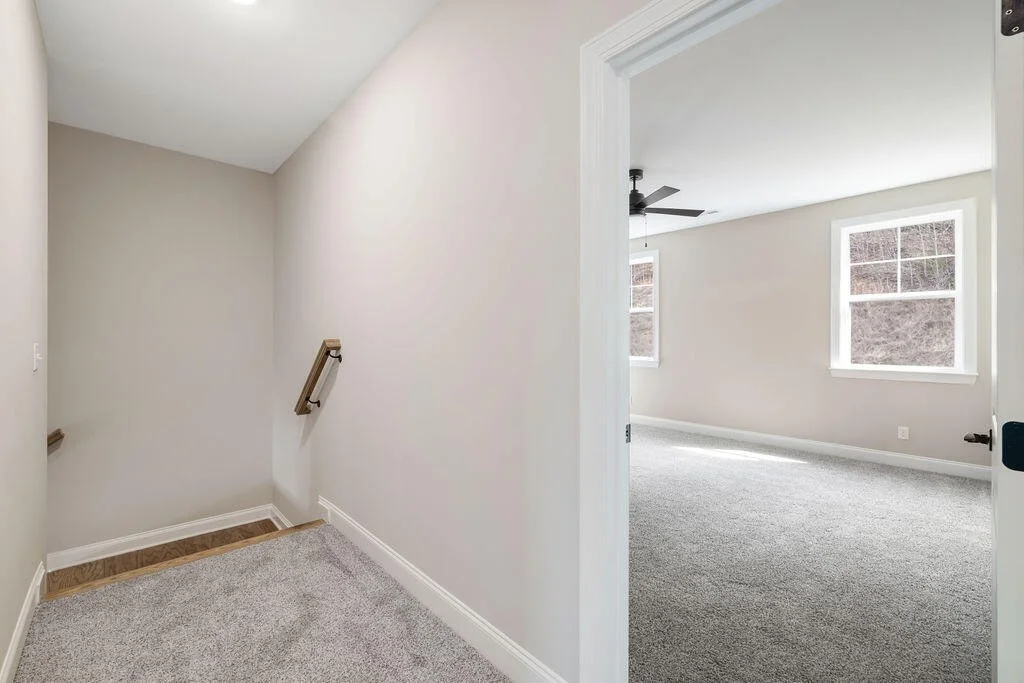 Photo of Unit 12 at 1663 Destiny Drive