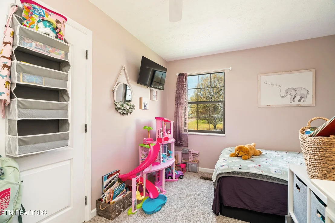 Photo of 720 Winston Drive