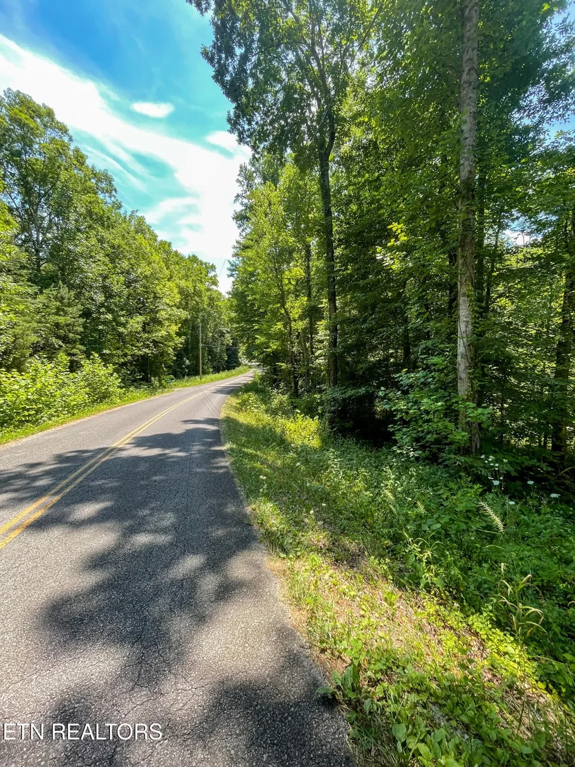 Photo of 12 Pates Hills Rd