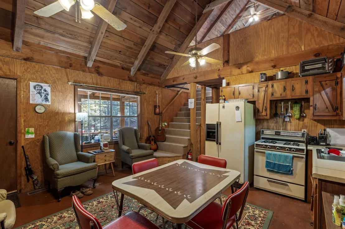 Photo of 230 Big Towee Road