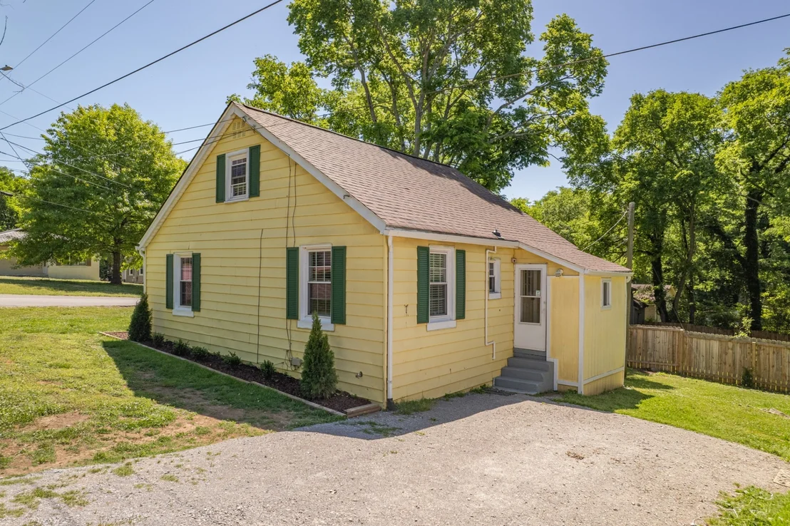 Photo of 1119 Morningside Dr