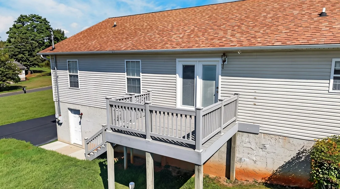 Photo of 664 Keene Cir