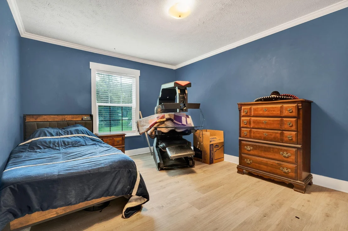 Photo of 326 Mcclure Road