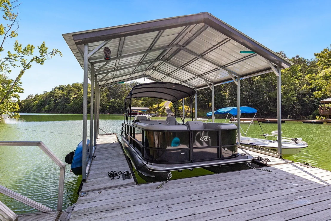 Photo of 2517 Angler Way